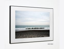 Matpanel 248x190