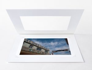 Bookmat1 300x227