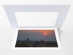 Overmat1 300x227